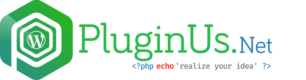 PluginUs.Net