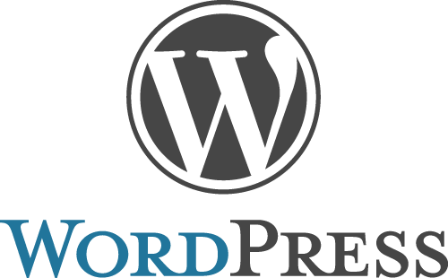 BEAR - Bulk Editor and Products Manager Professional for WooCommerce on WordPress.org