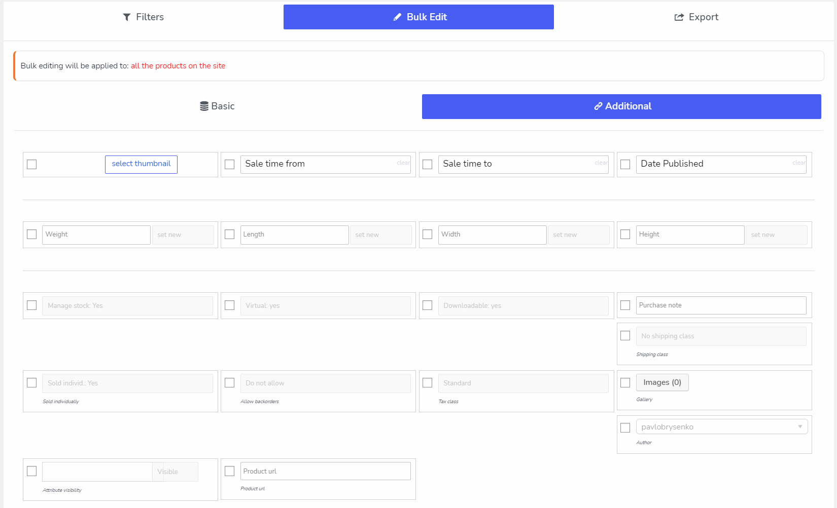 Screenshot 13