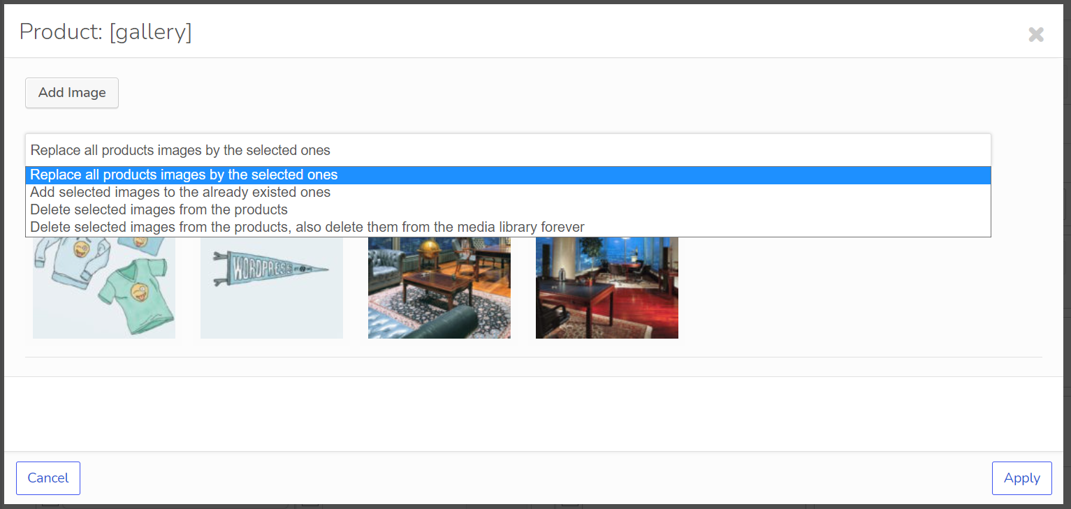 Screenshot 19