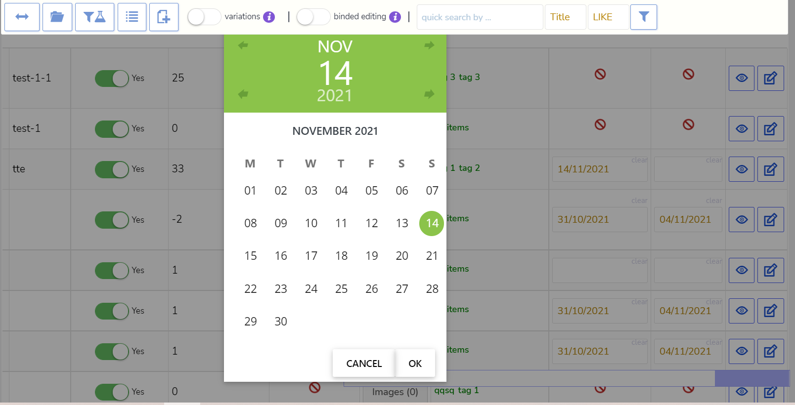 Screenshot 9